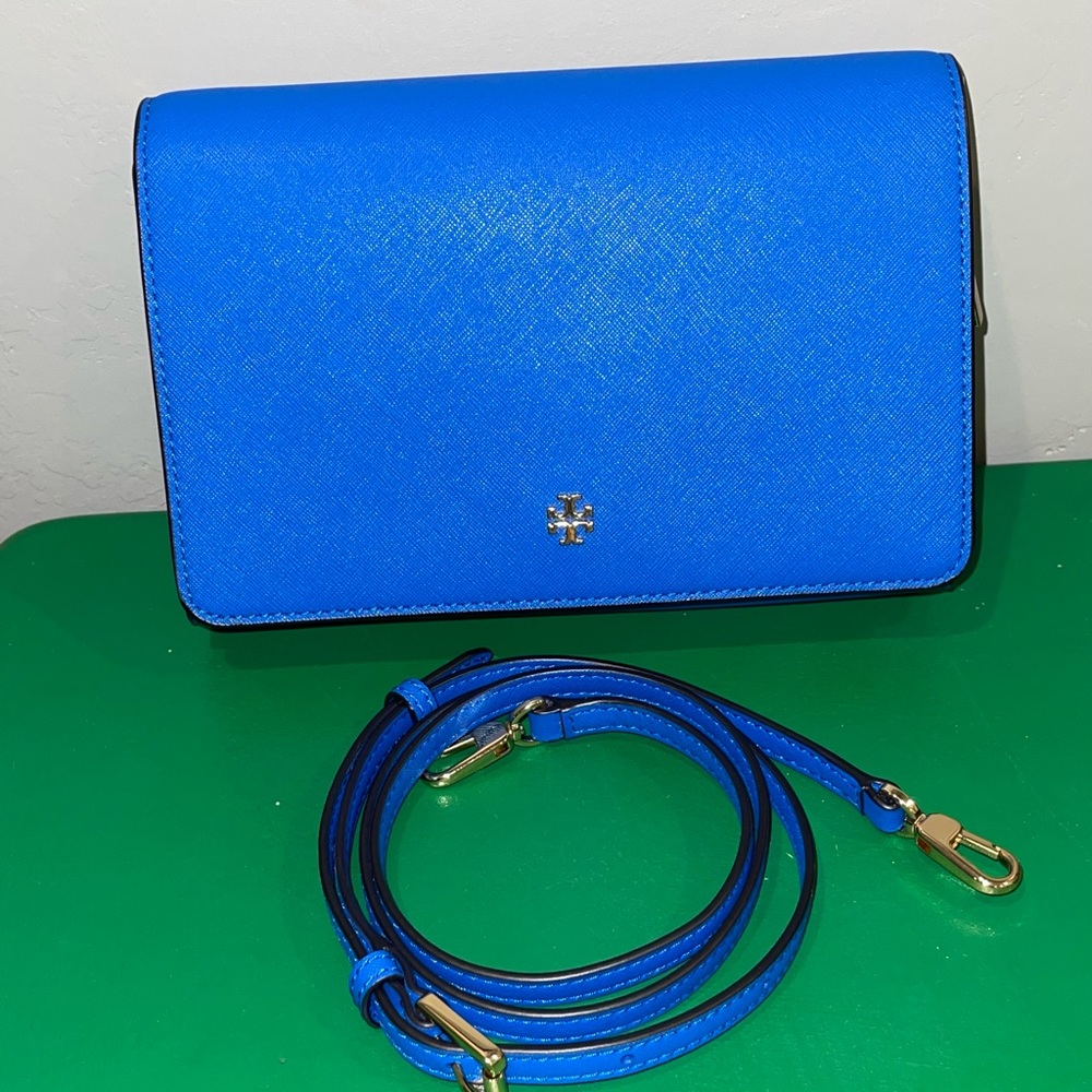 Tory Burch Crossbody bag